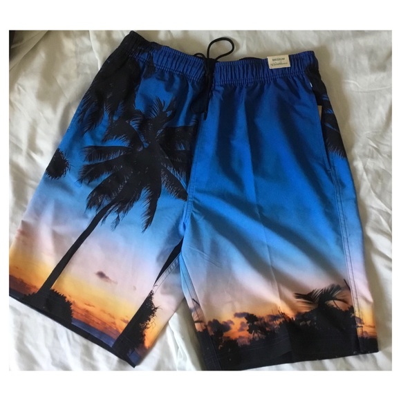 CARIBBEAN SWIM SHOTS - Picture 7 of 15